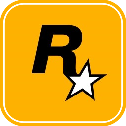 Rockstar Games