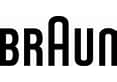 Braun