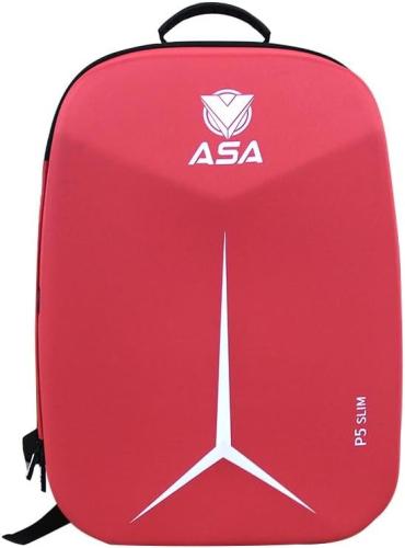 Mochila Skypeak viavi portalaptop