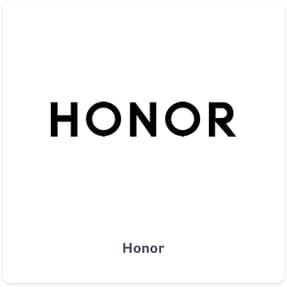 HONOR