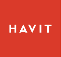 HAVIT