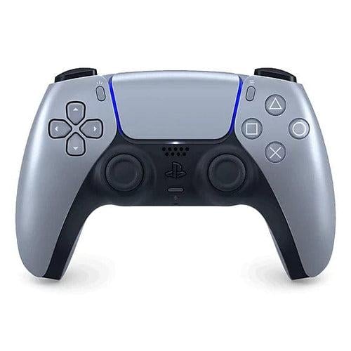 Sony Dualsense Controller PS5 Dark Silver