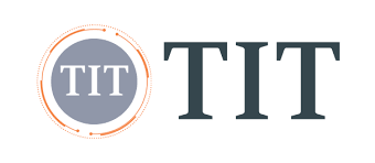 TIT