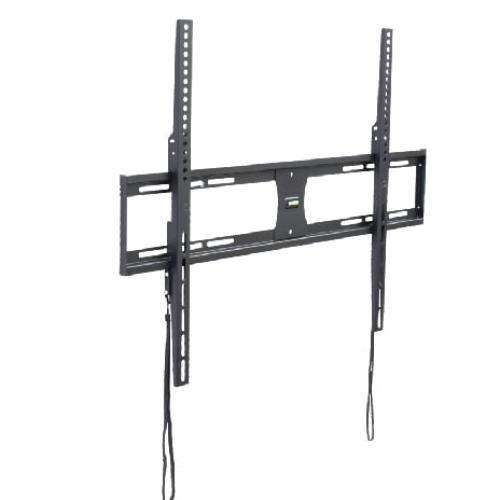 LED/LCD/Plasma Wall Mount Fujistar 42"-90" FS-304