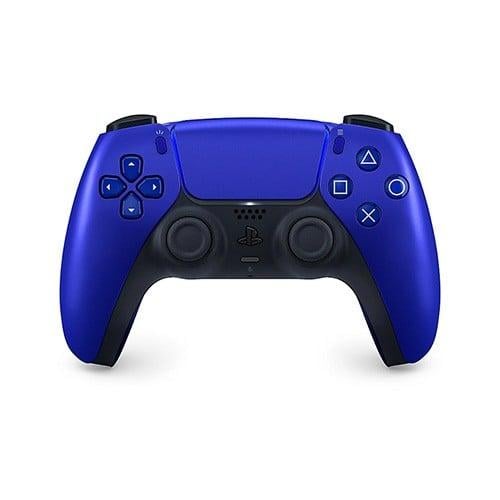 Sony Dualsense Controller PS5 Dark Blue