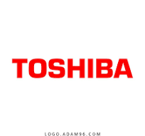 TOSHIBA