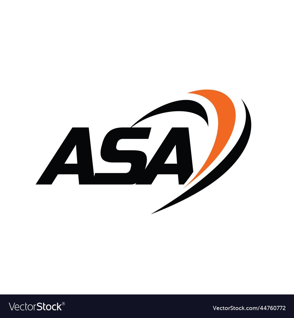 ASA