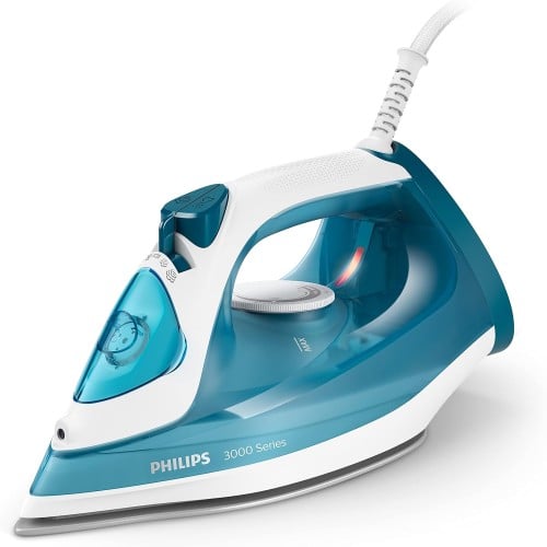 Philiph Iron Steam 2100W Dst-3011/26