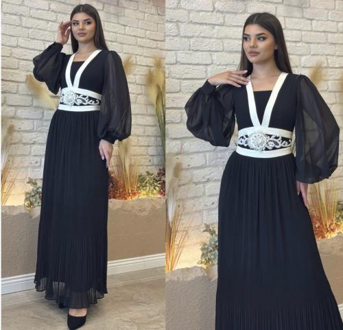 فستان-62826
