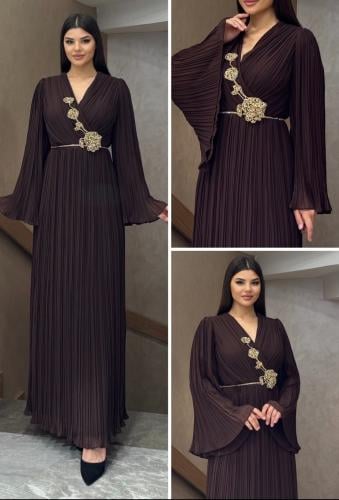 فستان-79160