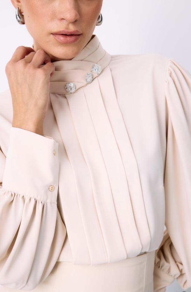 بلوزة-TR2040