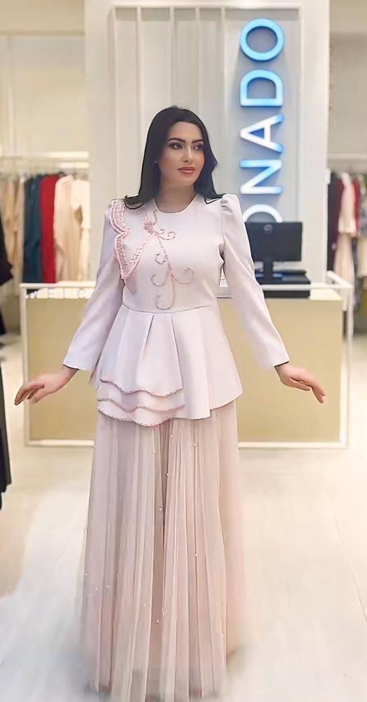 美品 TEATORA 囲う Doctroid セットアップ 22ss M