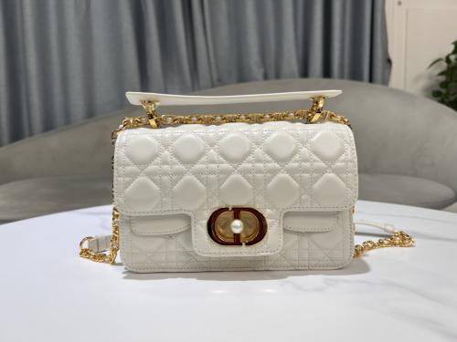 Dior Jolie 22*14*8