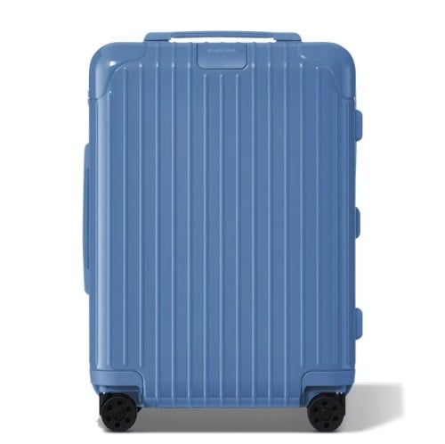 RIMOWA Essential