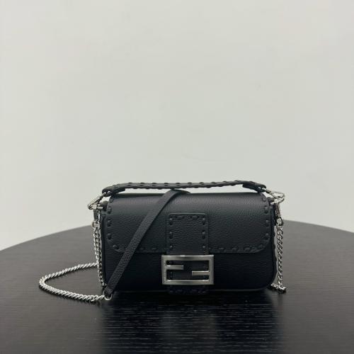 Fendi 20x13x5cm