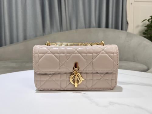 Dior 20cm