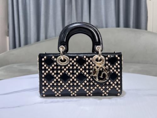 Dior Lady D-Joy 22 x 12 x 6cm