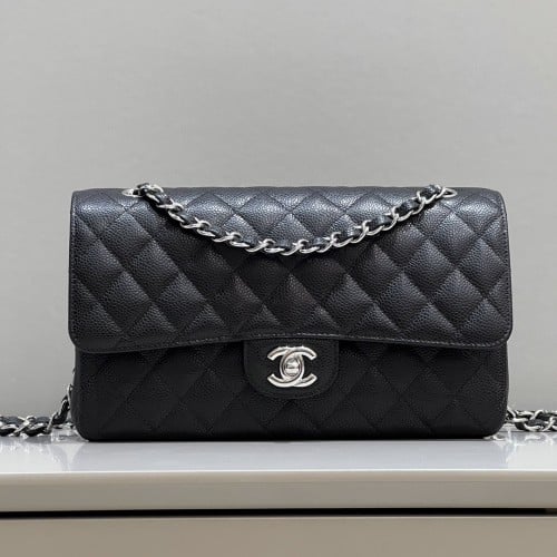 Chanel CF 25cm