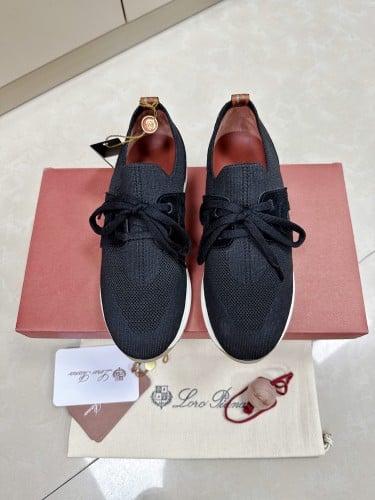 Loro Piana sneakers