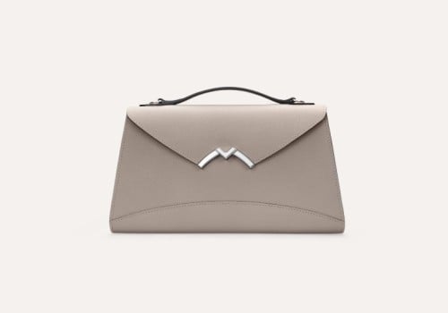 Moynat bag
