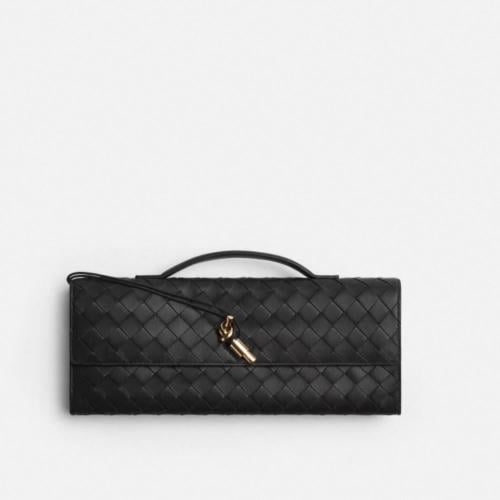 شنطة بوتيقا VENETA مقاس 31 سم