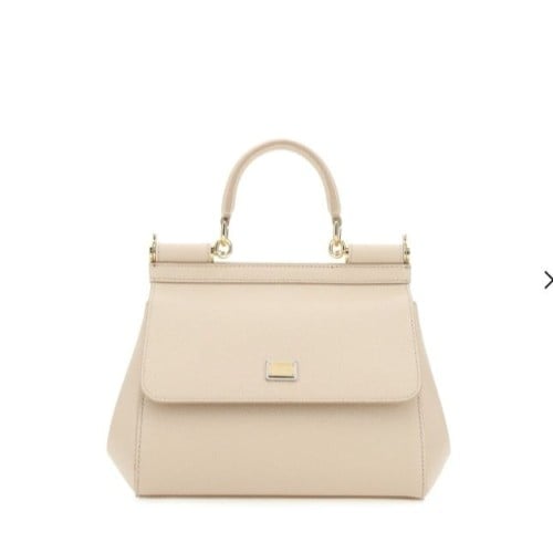 Dolce & Gabban 25*12*20cm