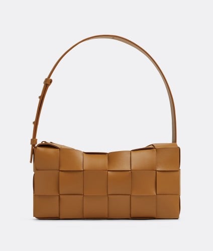 BV Underarm bag 24*14*10CM