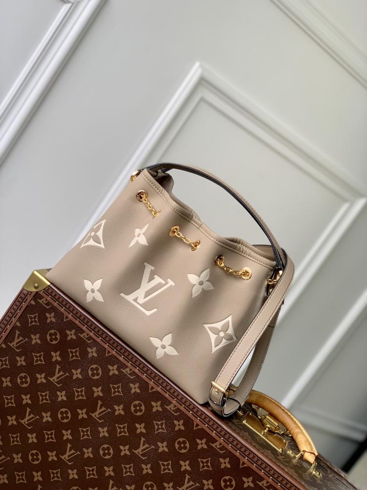 Lv store bundle