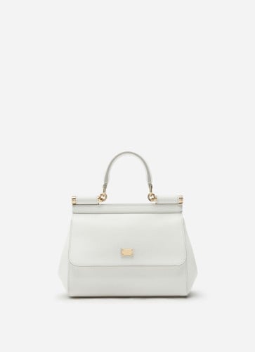 Dolce & Gabban 25*12*20cm