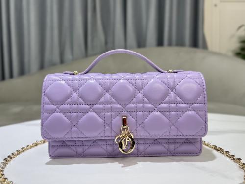 Dior 21 x 11.5 x 4.5cm