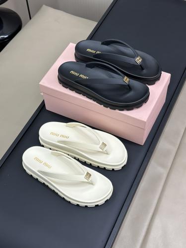 Miu Miu  size：35-40