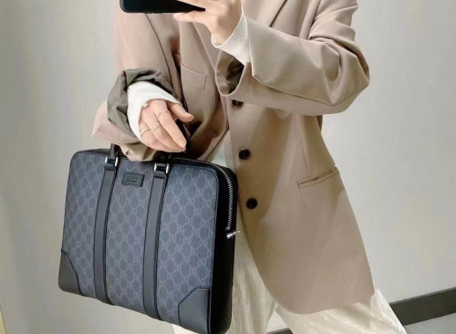 شنطة رجاليه 36cm