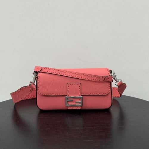 Fendi 27x15x6cm