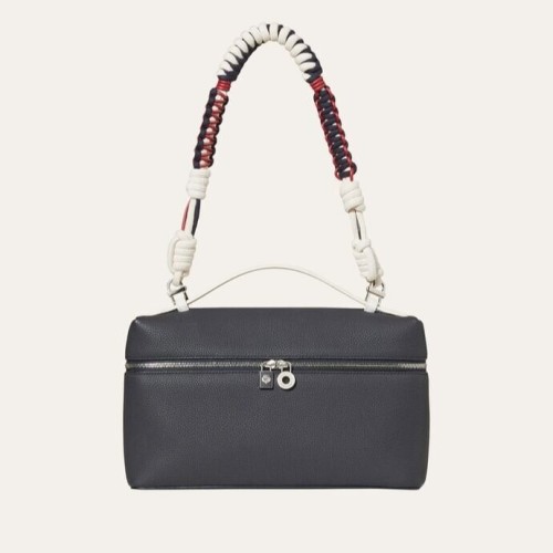 Loro piana Exta pocket