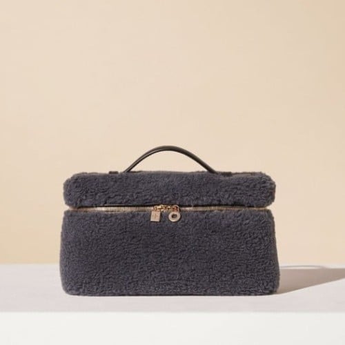 Loro Piana 19×11×6.5cm