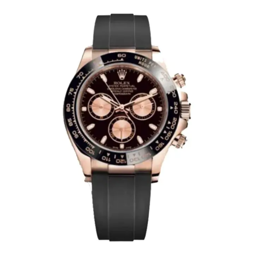 ساعة رولكس كوزموغراف دايتونا