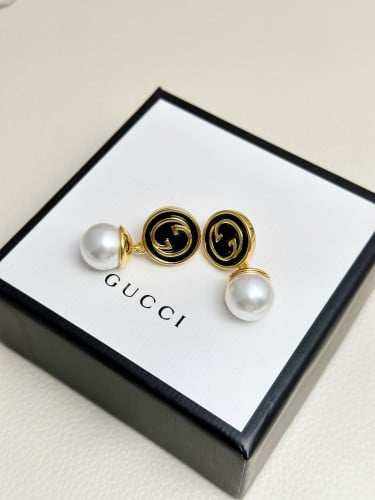 Gucci Earrings