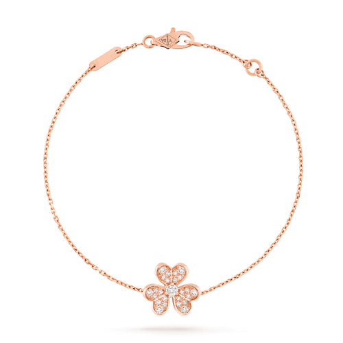 سوار فريفول، موديل صغير