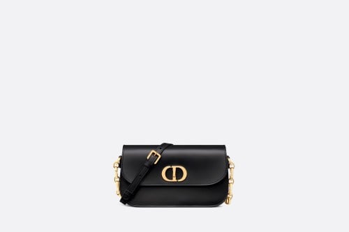Dior 22×12.5×6.5cm