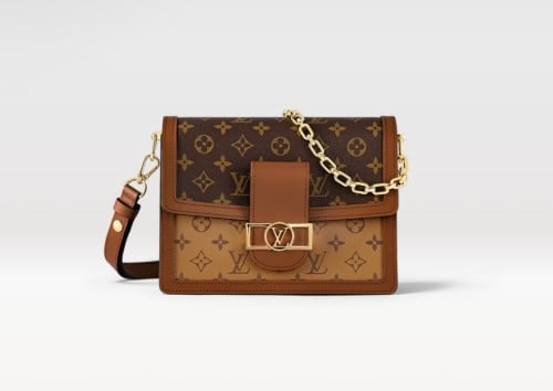 LV 25.0 x 17.0 x 10.5cm