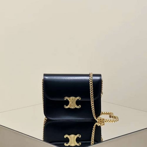 شنطة CLASSIQUE TRIOMPHE