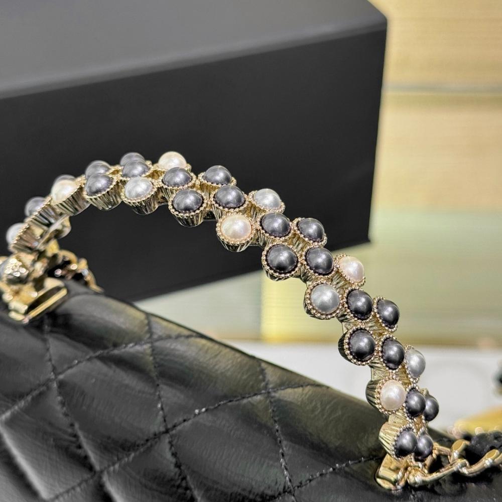 【24-25AW Cruise最新作♪】CHANEL CC レザー チェーンベルト CHANEL】シャネル チェーンベルト ベルト ヴィンテージ加工 ココ