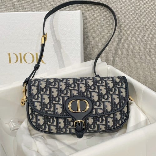 Dior 21*12*5cm