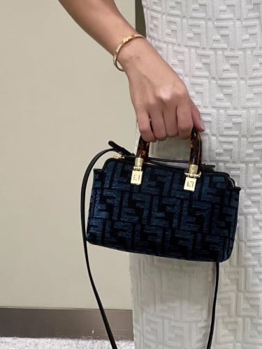 Fendi 17cm