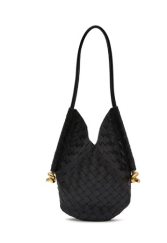 BV Solstice Shoulder Bag 38*3*42CM