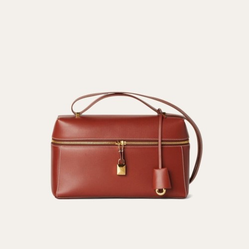 Loro Piana 27*10*16cm