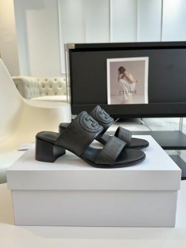 Celine 6cm  Size：35-39