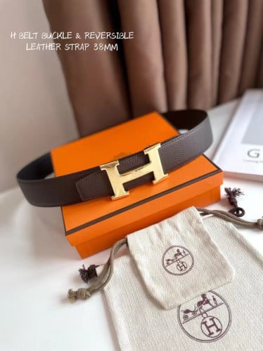 حزام HERMES
