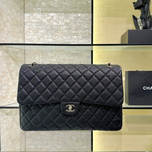 Chanel CF24c 40x26x12cm