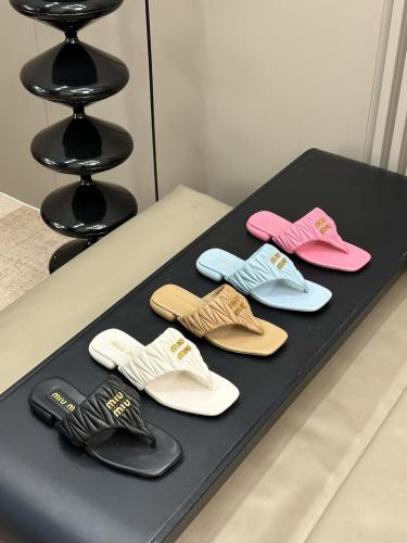 Miu Miu  size：35-41